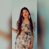 pihu_1430